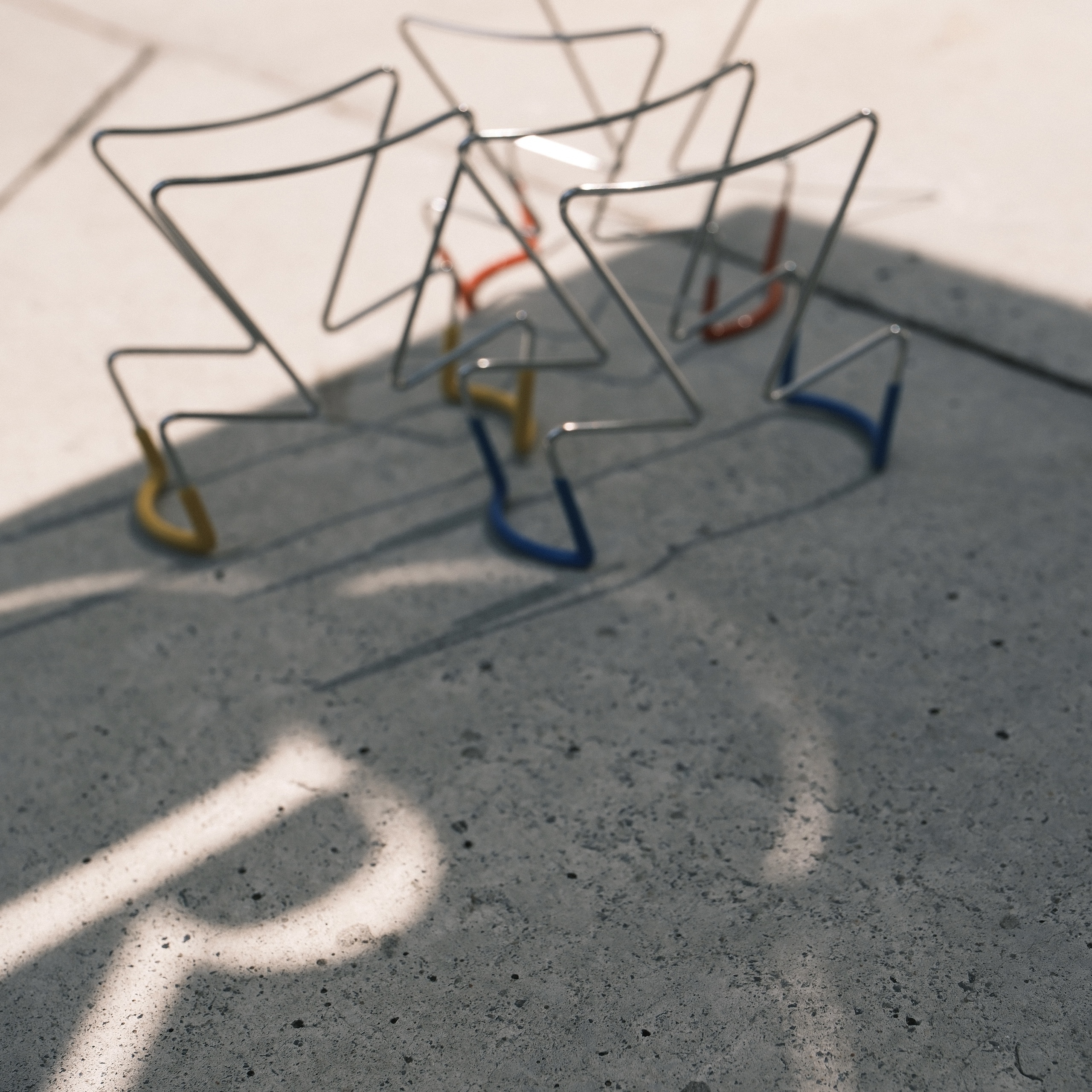 濾掛咖啡專用架（小）