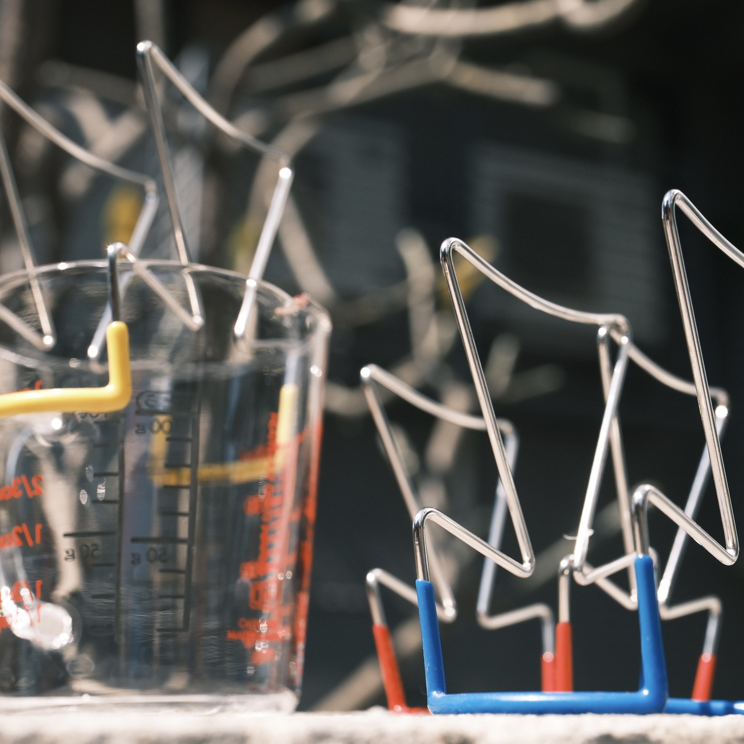 濾掛咖啡專用架（小）