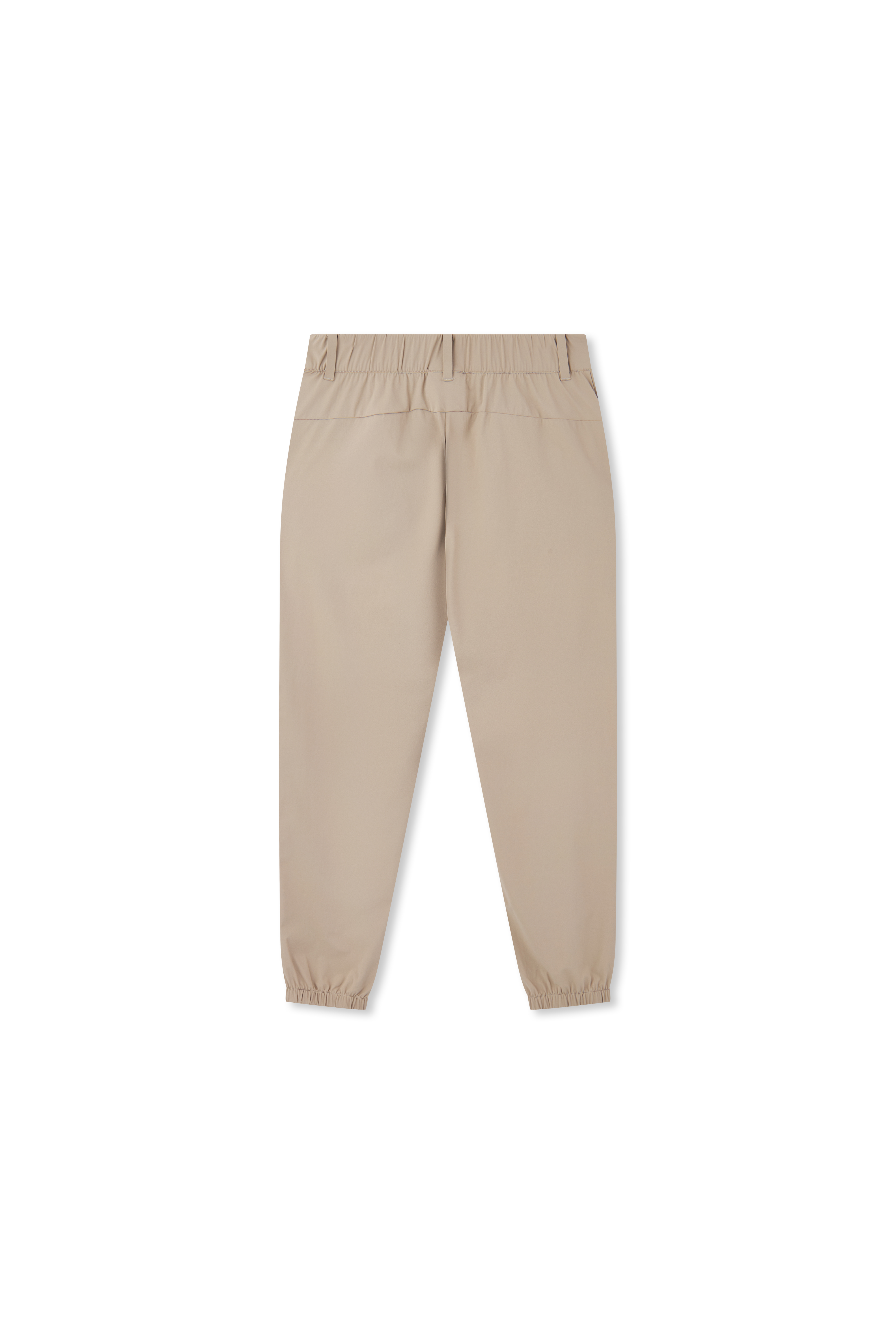 bossini.X 男裝梭織長褲