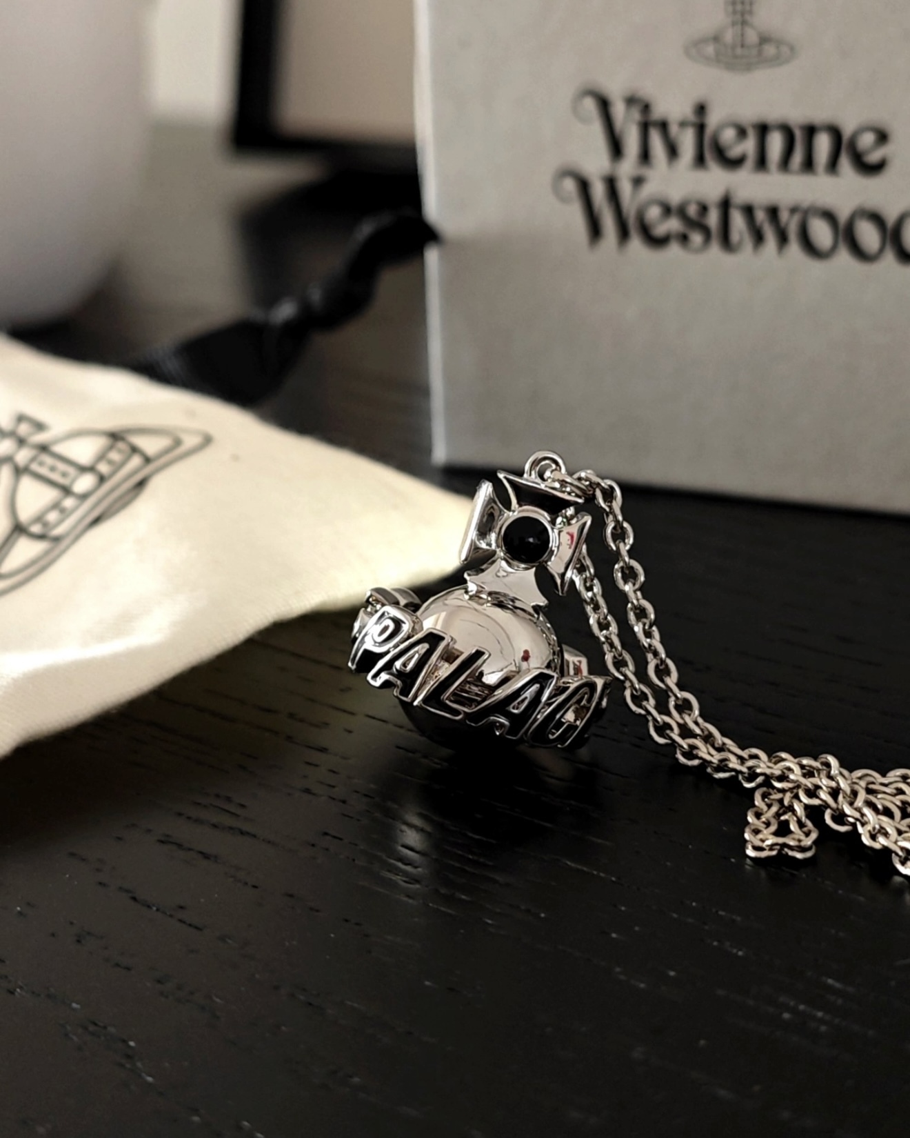 original.jpg?1739436803