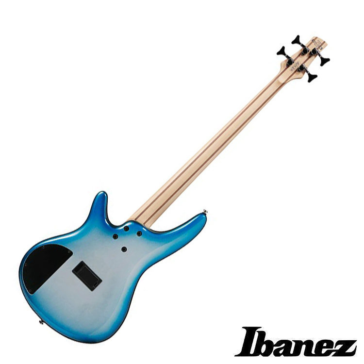 Ibanez SR300E DOT 四弦 電貝斯