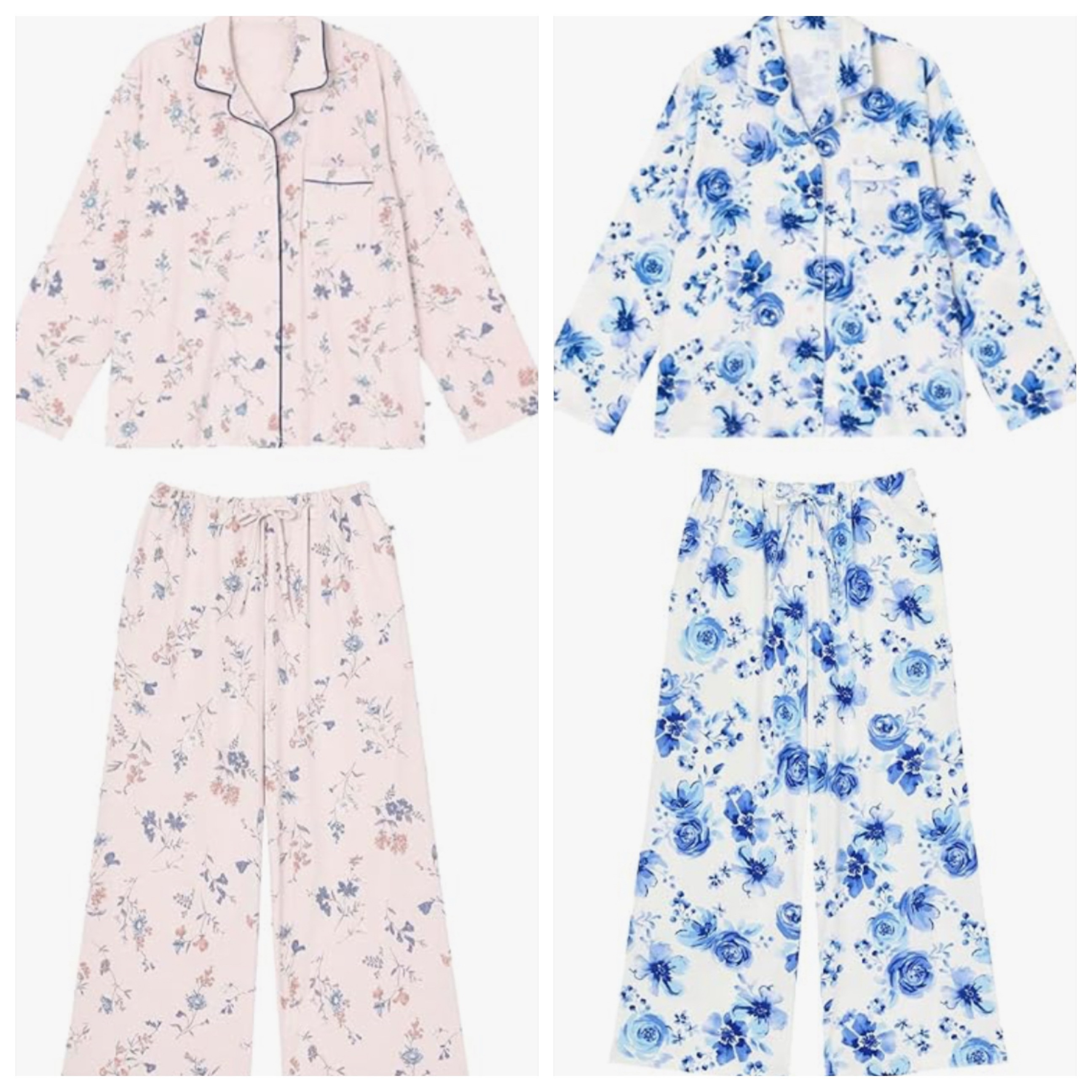 【預購】J0213911 [Wacoal Relax & Sleep] 家居服 上下套裝，型號 ZRX002