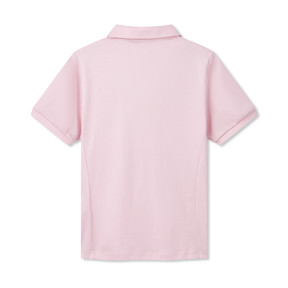 女裝Polo上衣
