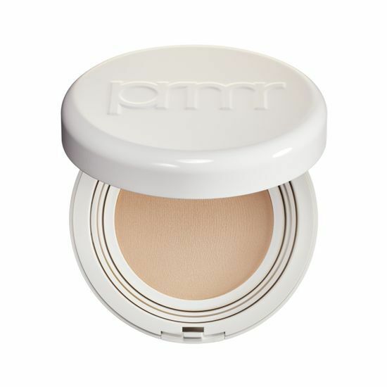 Primera Nia CICA Watery Cream Cushion 15g