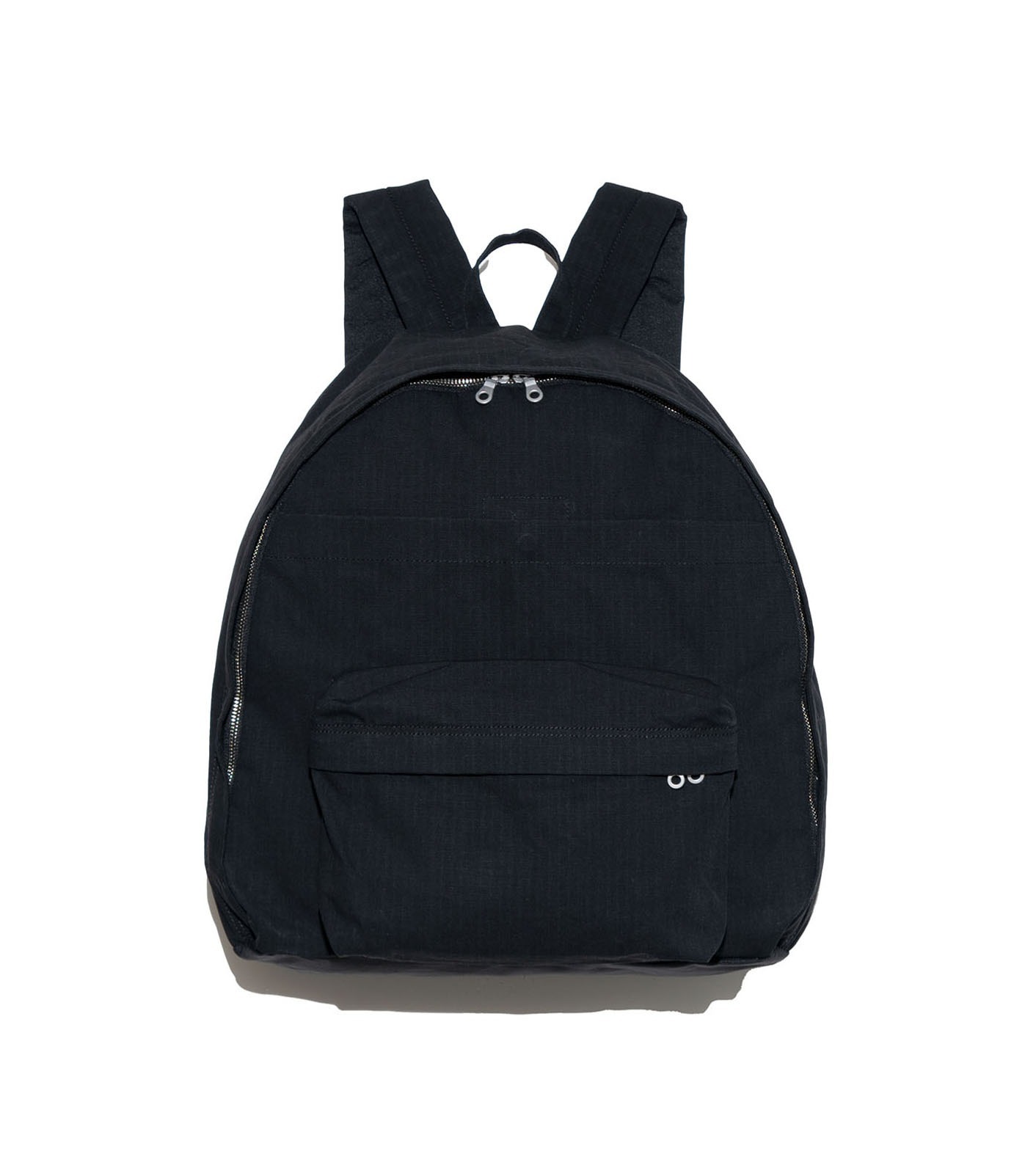 『代購商品』2025SS nanamica Day Pack 後背包 S25SO105