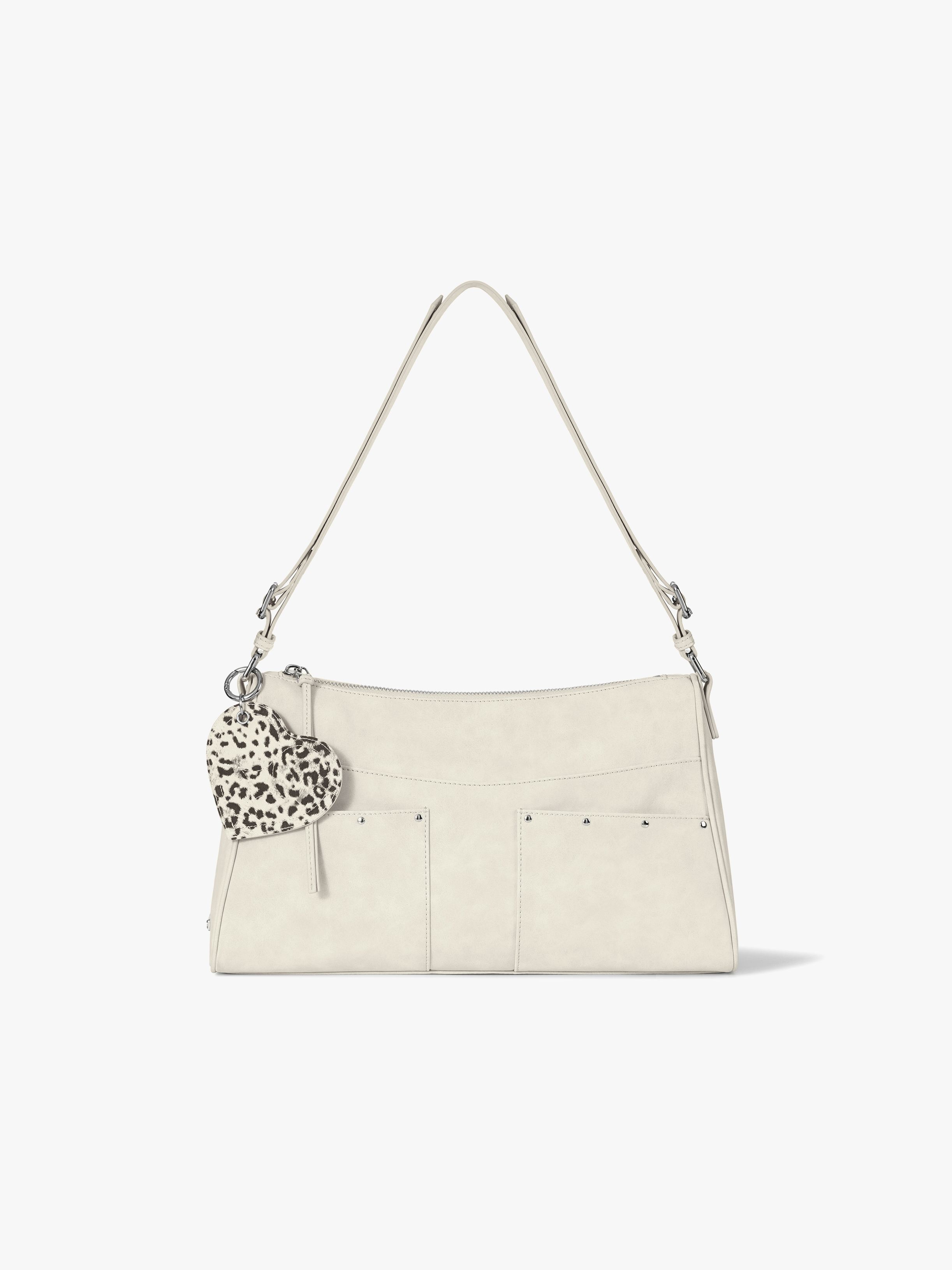 fennec☆BASH BAG SET(2color) FENNEC) BASH BAG SET | 2color