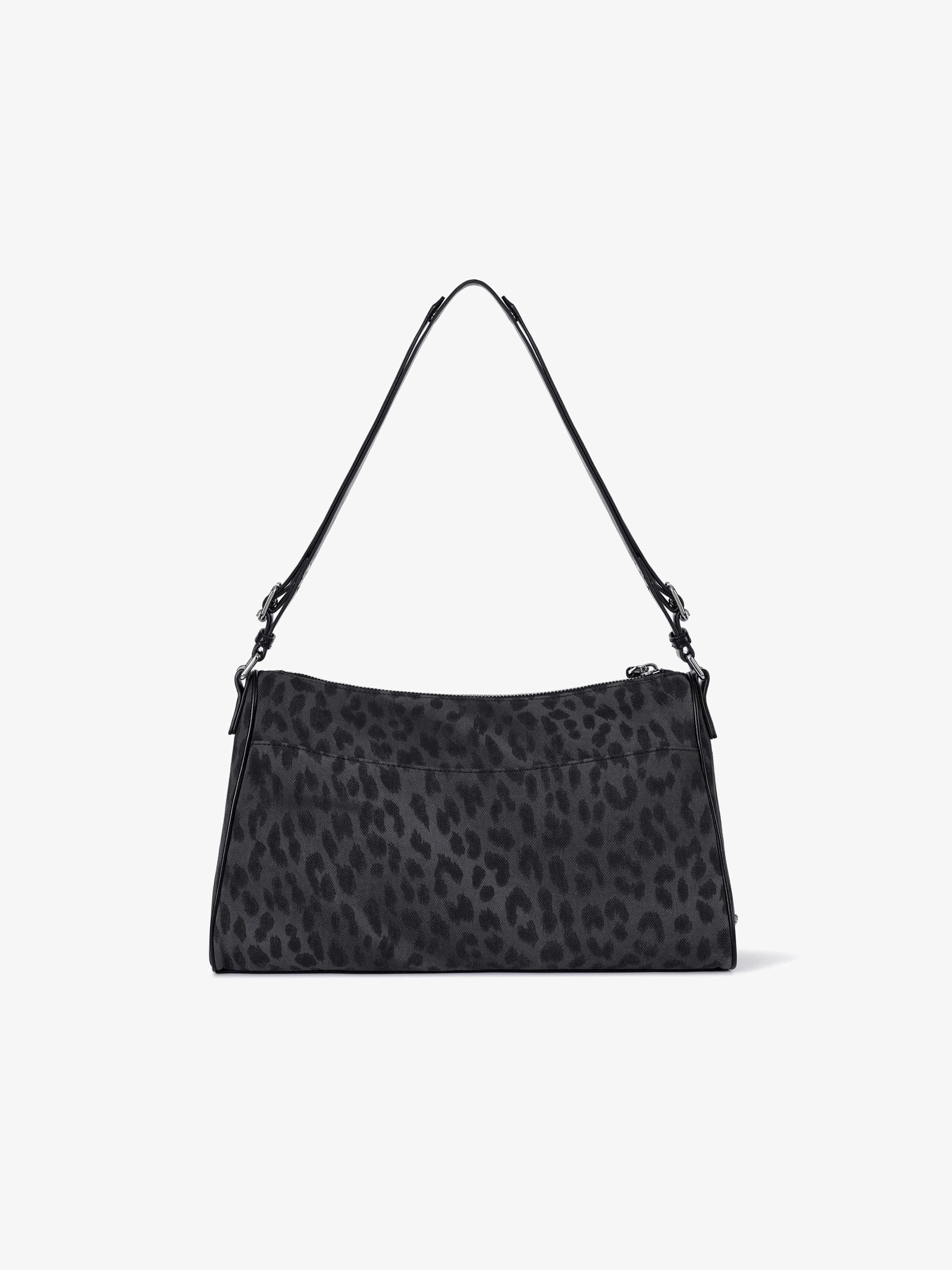 fennec☆BASH BAG SET(2color) FENNEC) BASH BAG SET | 2color