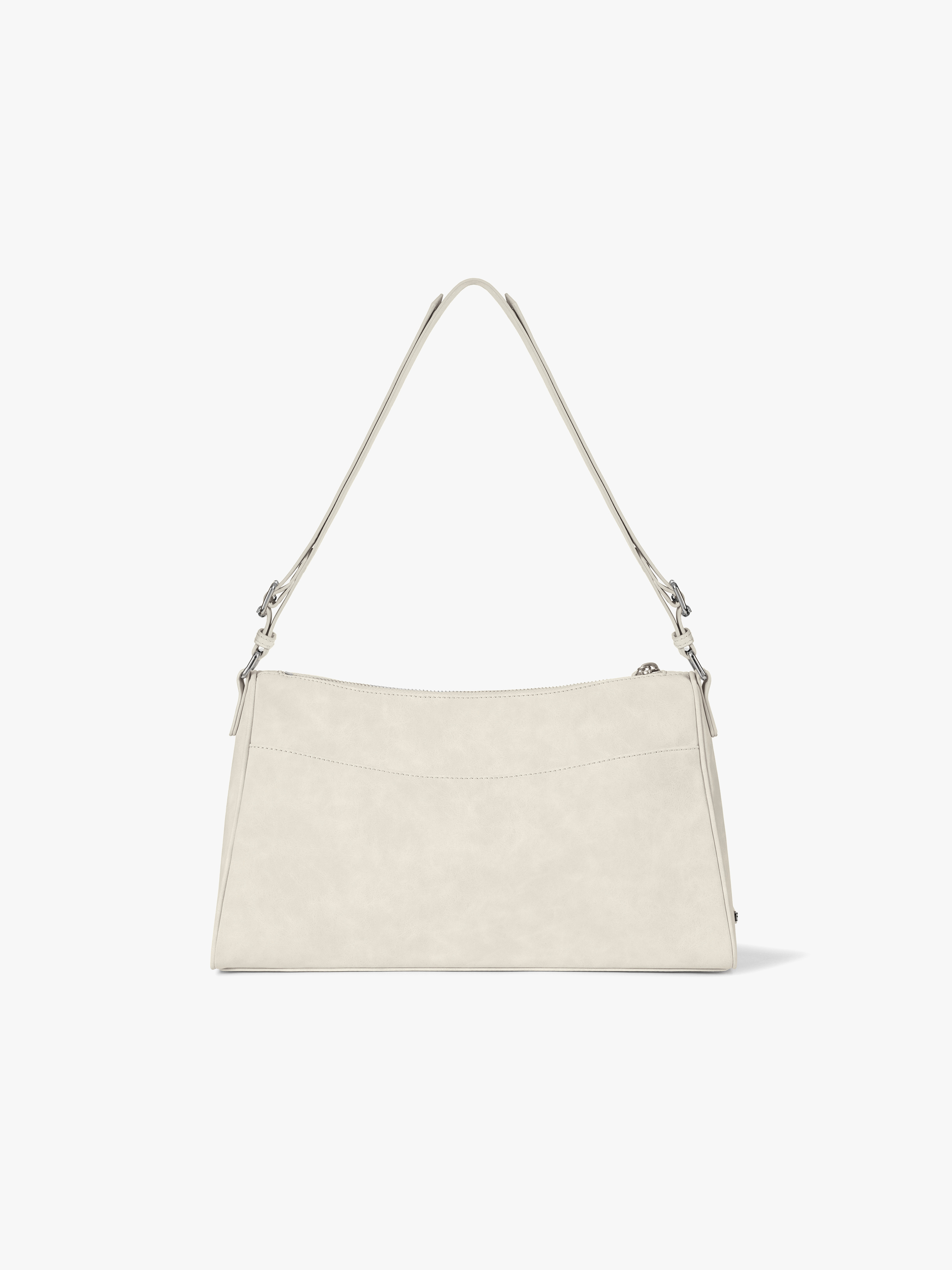 FENNEC) BASH BAG SET | 2color