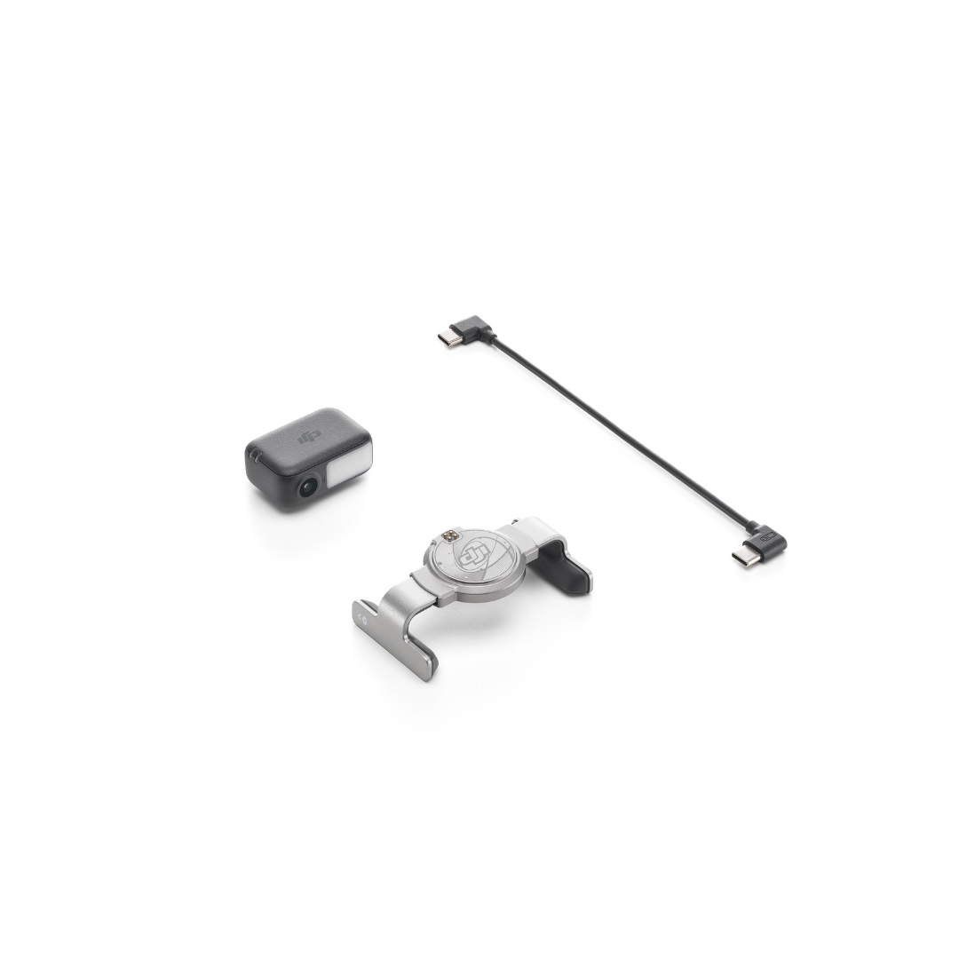 DJI OM 7 系列追蹤套件