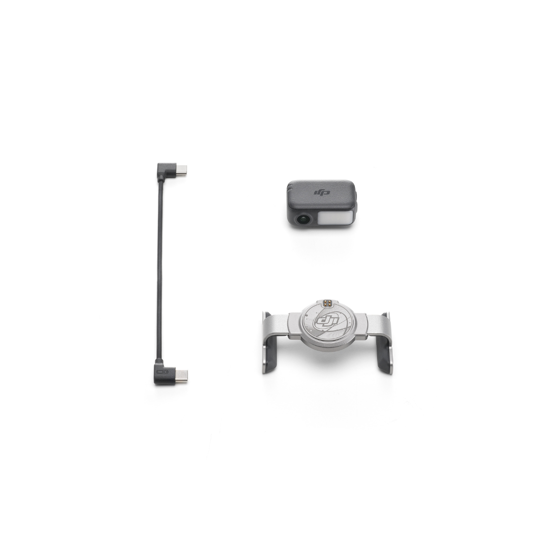 DJI OM 7 系列追蹤套件