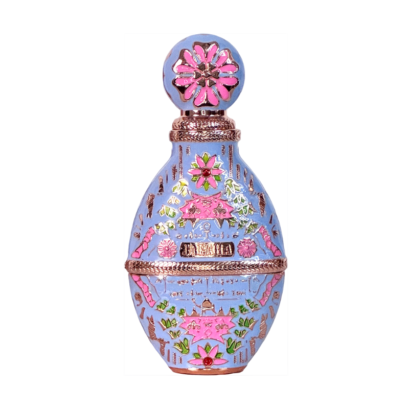 JAPARA香氛精萃經典系列-克麗佩拉 8ML