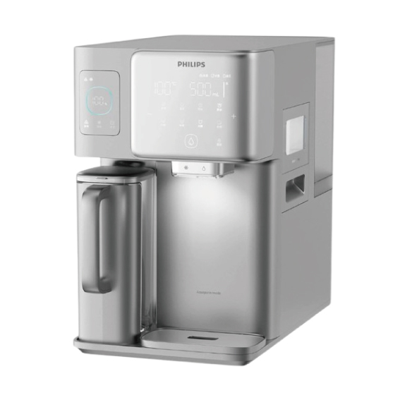 Philips 飛利浦 ADD8600/ADD8606 RO純淨製冰飲水機 <平行進口>