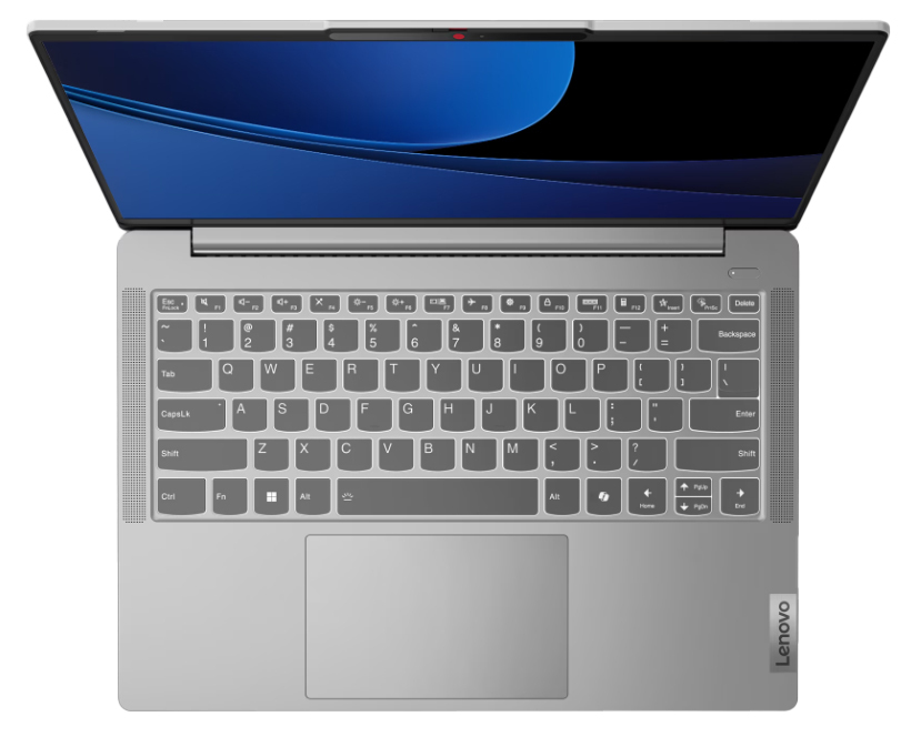 Lenovo IdeaPad Slim 5 14IMH9 (Ultra 5 125H, 16GB+1TB ) 83DA0089HH