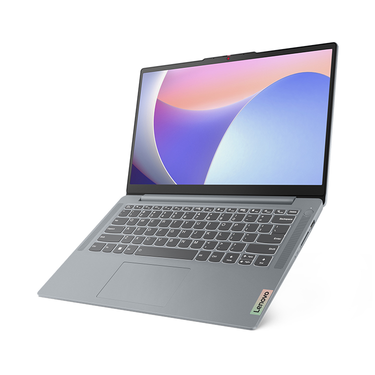 Lenovo IdeaPad Slim 3 14IRH8 (i7-13620H, 16GB+1TB ) 83EL005EHH
