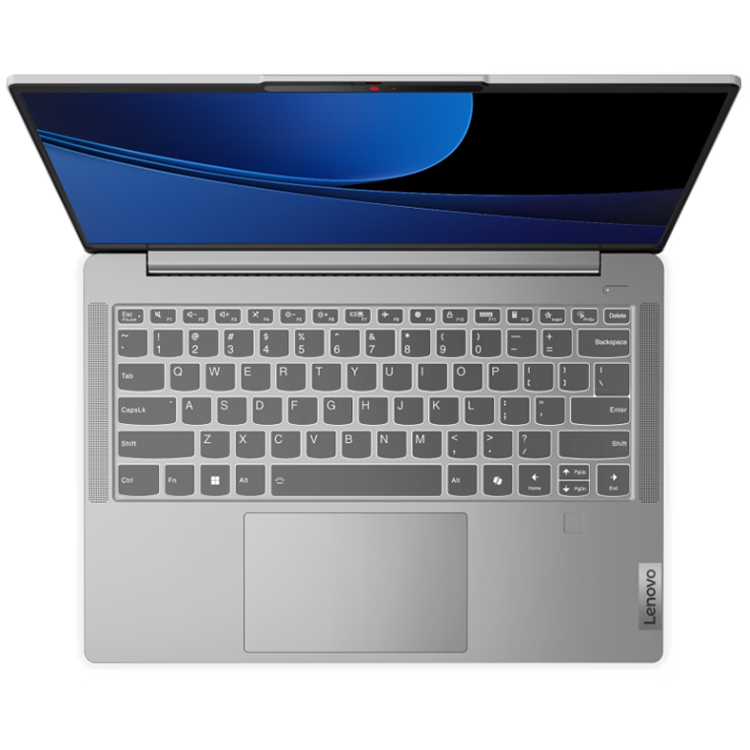 Lenovo IdeaPad Slim 5 16IMH9 (Ultra 7 155H, 16GB+1TB) 83DC0074HH