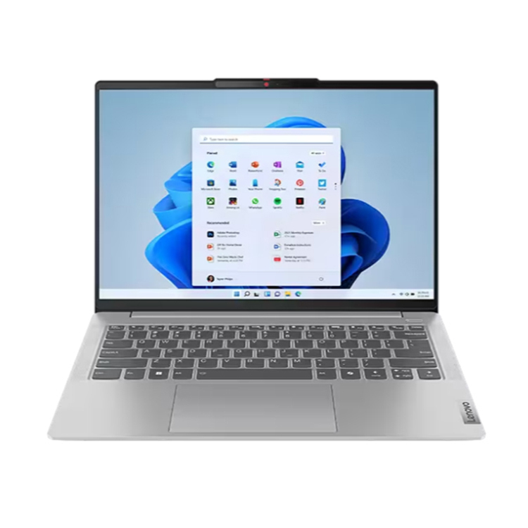 Lenovo IdeaPad Slim 5 14IMH9 (Ultra 5 125H, 16GB+1TB ) 83DA0089HH