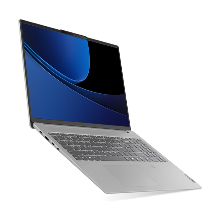Lenovo IdeaPad Slim 5 16IMH9 (Ultra 7 155H, 16GB+1TB) 83DC0074HH