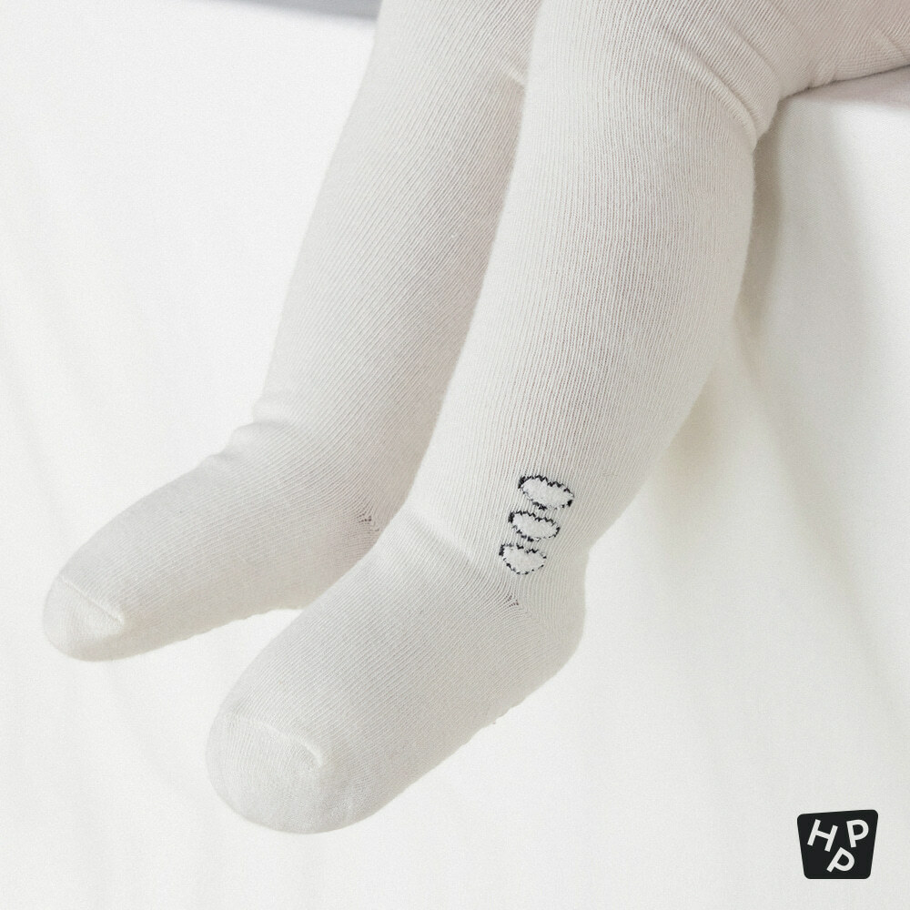 Happy Prince☘︎25春 Roxy 褲襪