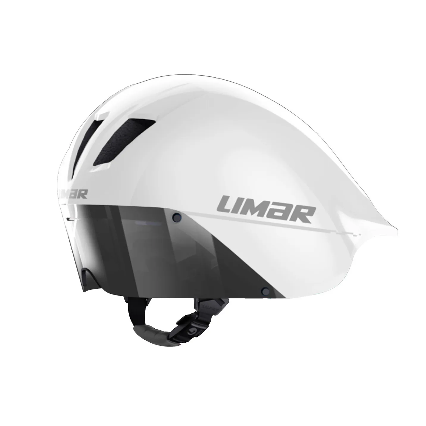 Limar Alien 三鐵計時頭盔