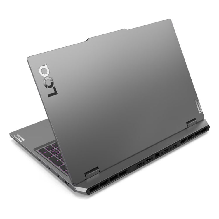 Lenovo LOQ 15IRX9 (i7-14700HX, 16GB+1TB, RTX4060) 83DV003DHH