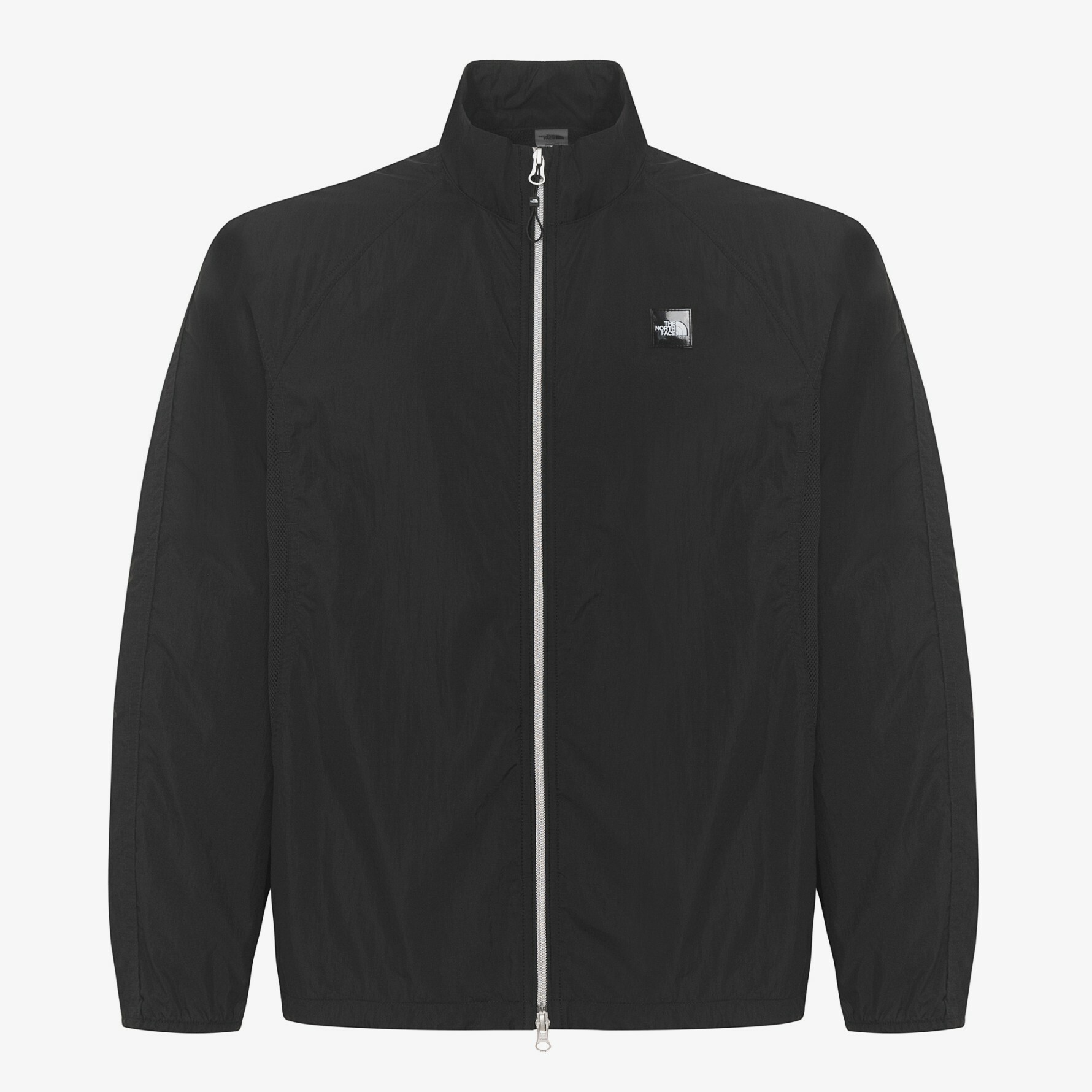 【代購】THE NORTH FACE 北臉 白標 AERORUN JACKET 立領 外套 NJ3LR04