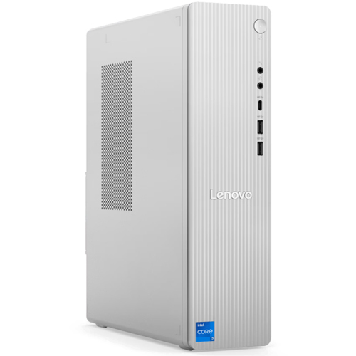 Lenovo IdeaCentre Tower 08IRH9 (i5-13420H, 16GB+1TB) 90XW002NHH