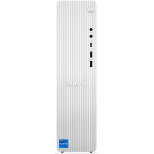 Lenovo IdeaCentre Tower 08IRH9 (i7-13620H, 16GB+1TB) 90XW002PHH