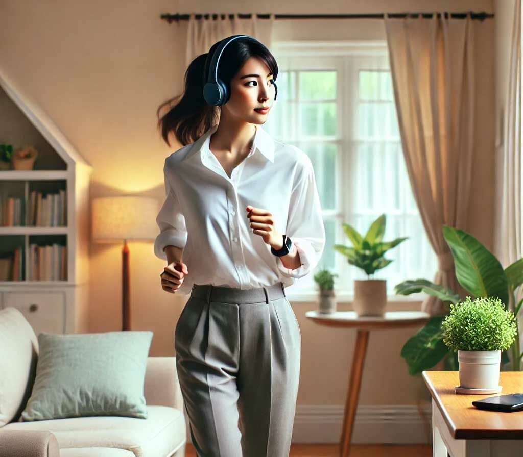 超慢跑後吃什麼