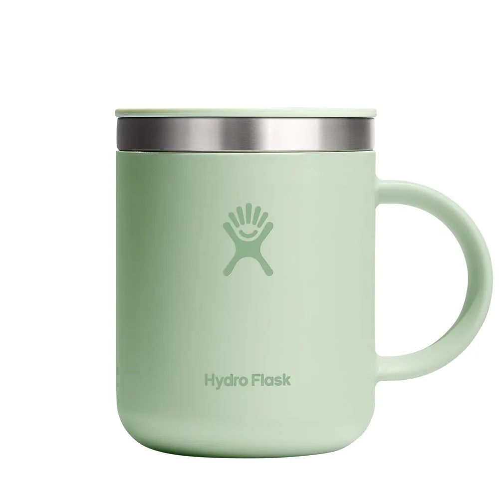 HYDRO FLASK 12oz 保溫馬克杯 HFM12CP