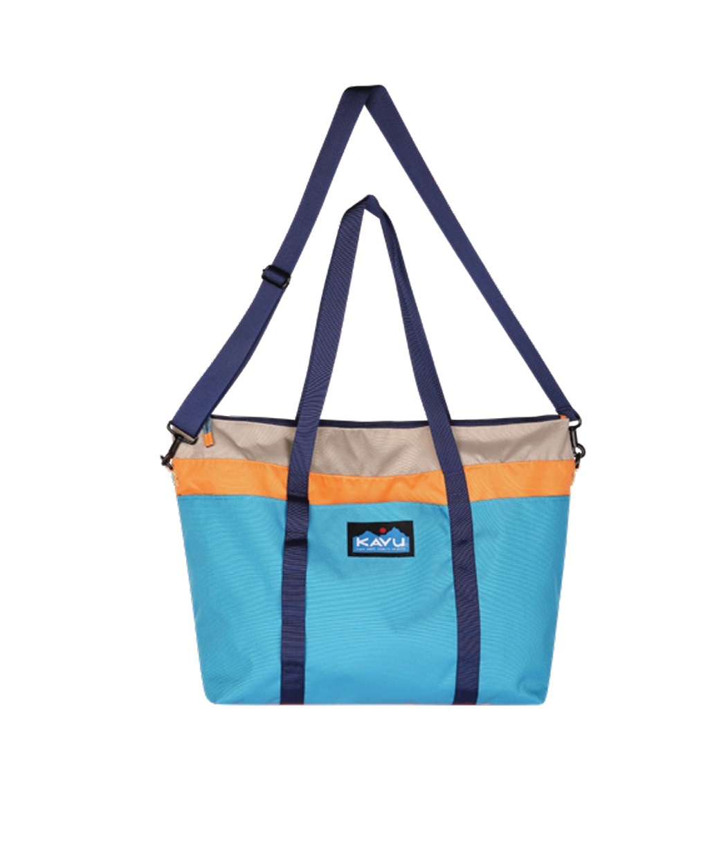 KAVU. Traveller #9456 ( 2248 Jamboree )