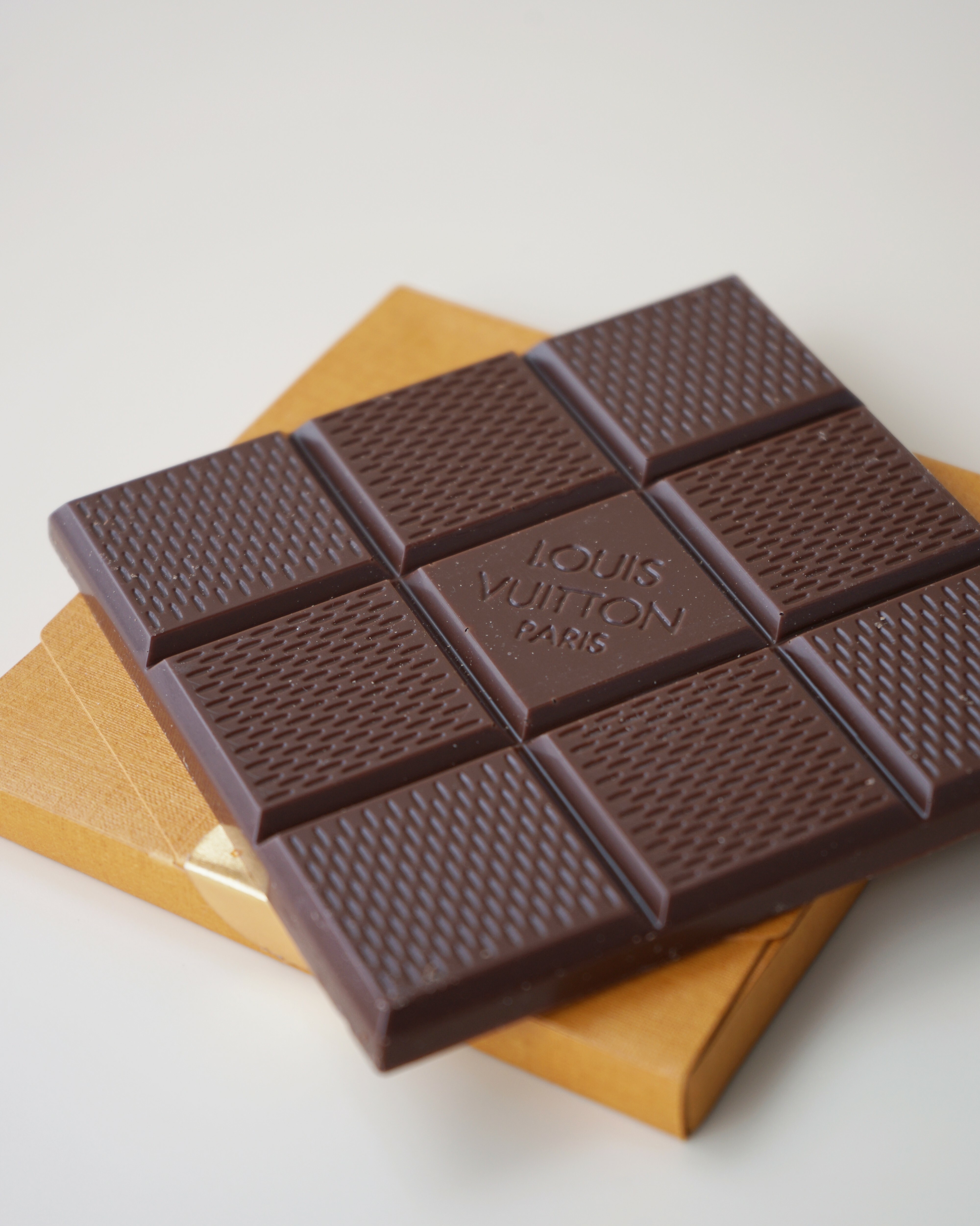 original.jpeg?1739460482