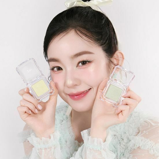《預訂品》2aN Pure Glash Highlighter