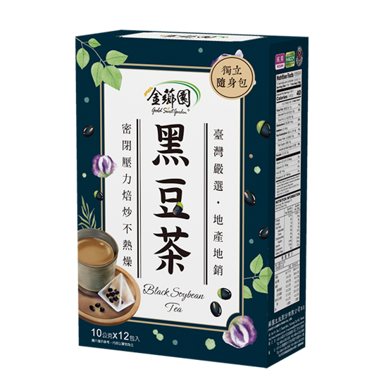 純銀木瓜型透文茶托 五客 純銀製 煎茶道具 約251g V229 1F14D