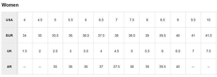 【現貨】FILA G021365 女裝D-Formation波鞋