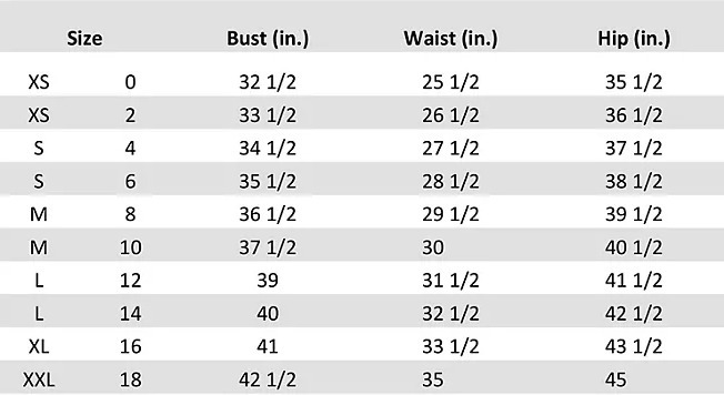 【預購】DKNY Crop Quilted G021310 女裝外套