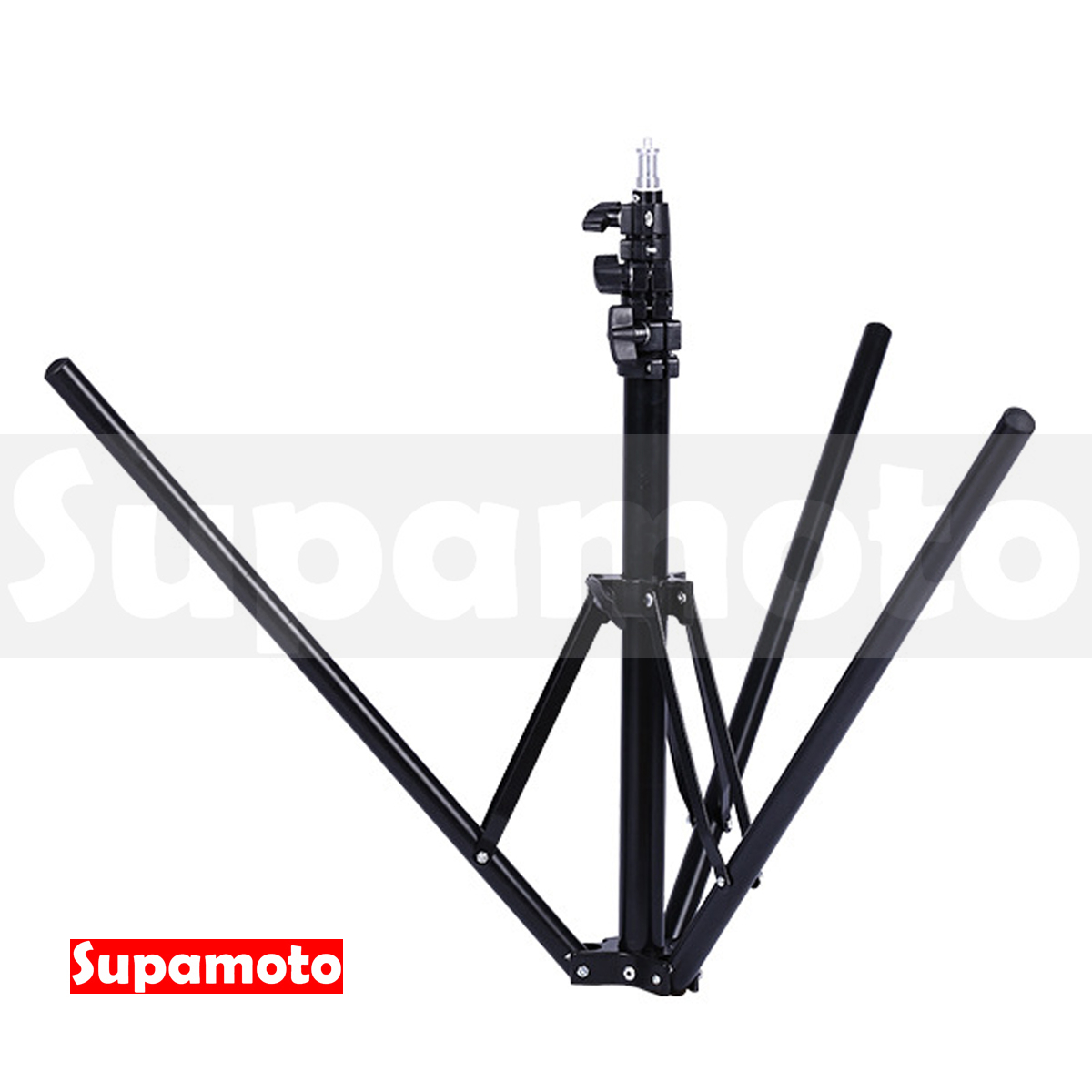 -Supamoto- 烤燈—專用腳架支架 (紅外線/貼膜/板金/烤漆/噴漆/短波/紅外線/鍍膜/封釉/鍍晶/美容)