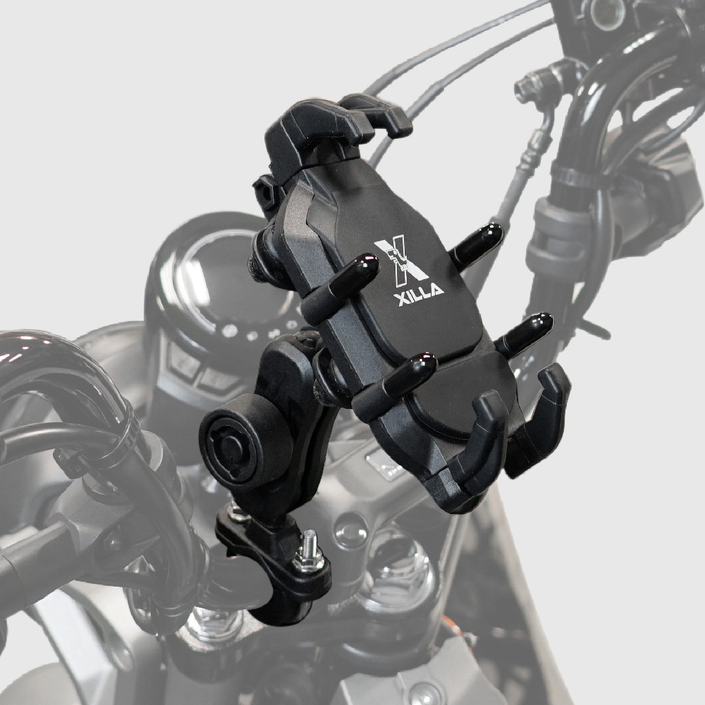 手機防盜支架旋鈕｜防拆旋鈕設計 防盜 防拆