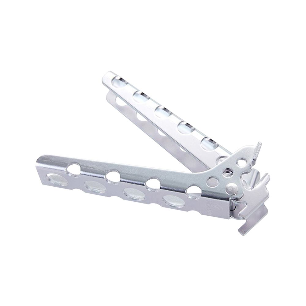 FIRE MAPLE火楓 鋁合金鍋夾