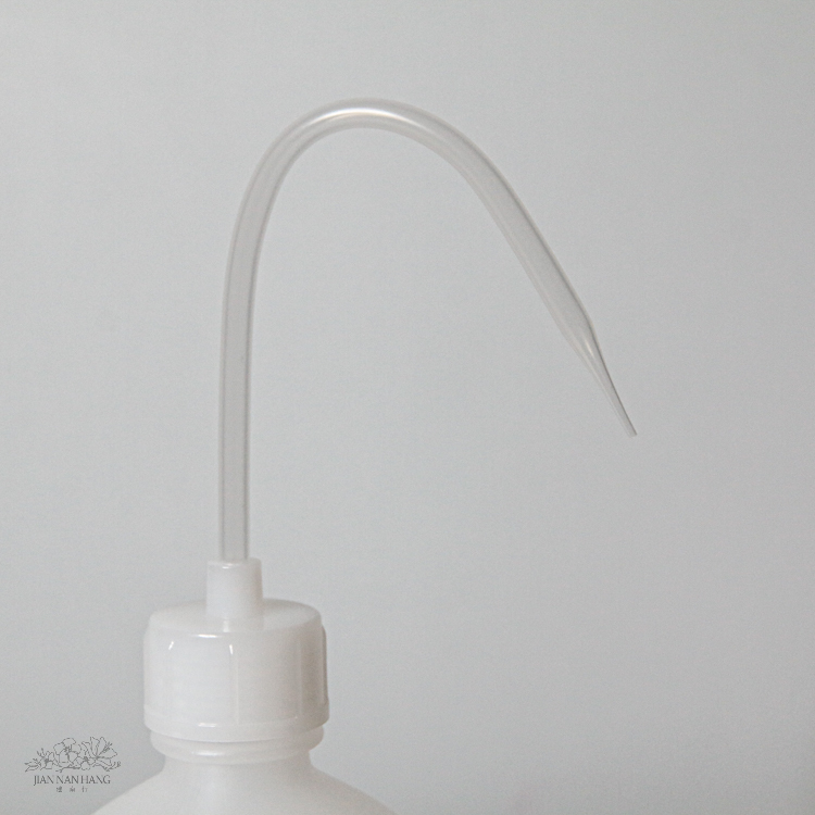 工具 日本給水器 10-4101 500ml