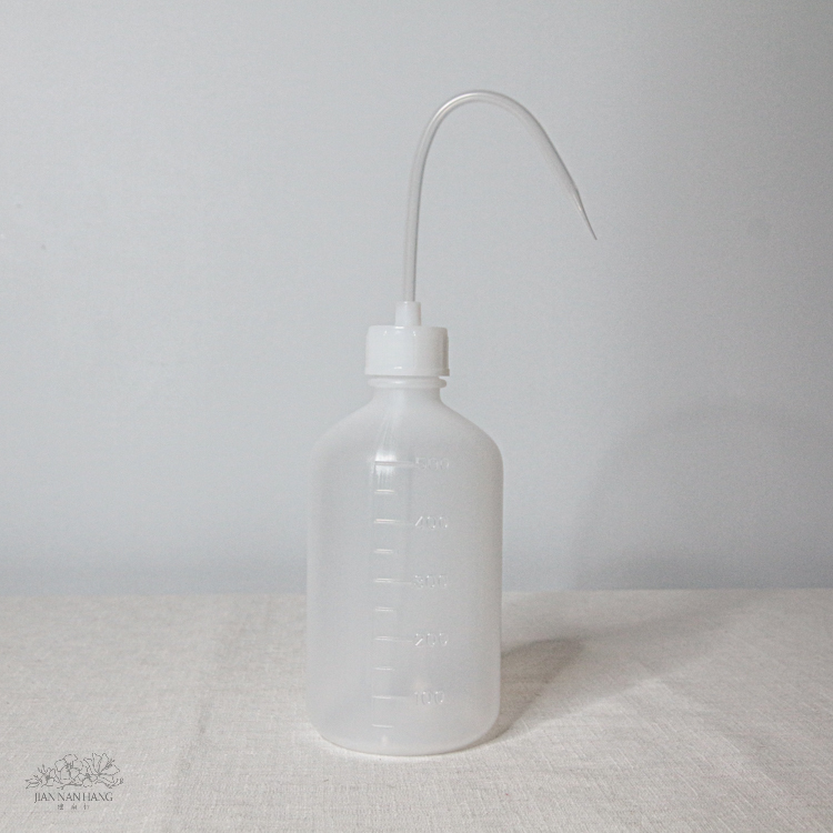 工具 日本給水器 10-4101 500ml