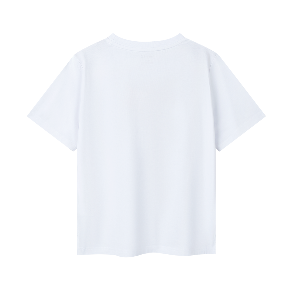 女裝短袖T恤