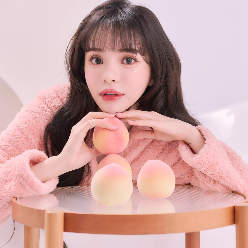 【最優惠】 詩亞 洗沐護髮三入組