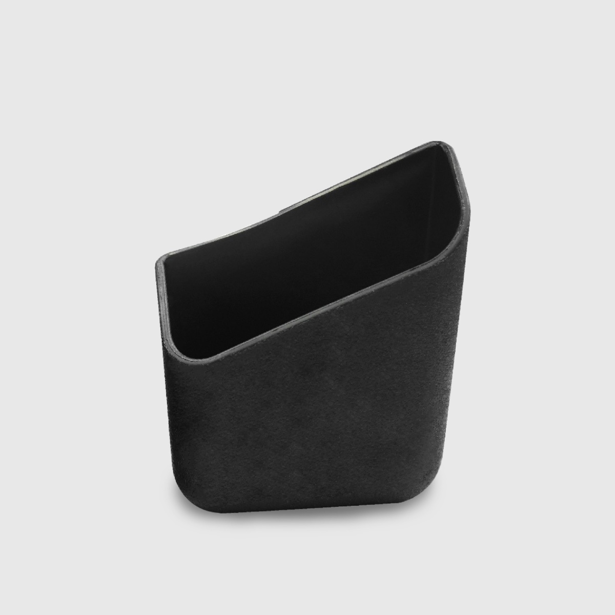 汽車配件｜汽車黏貼式置物盒