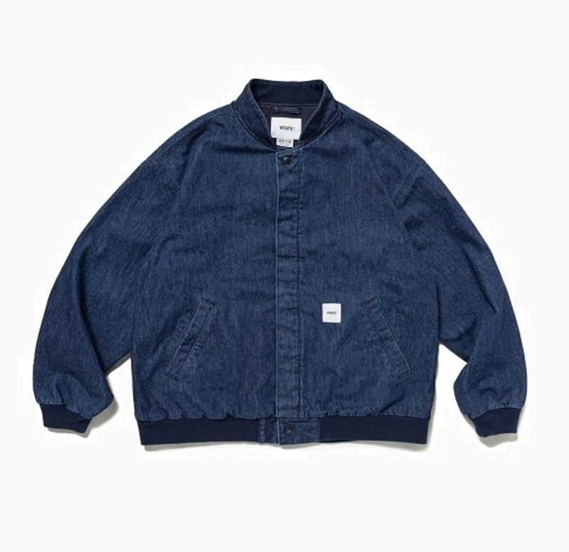 original.jpg?1739500272