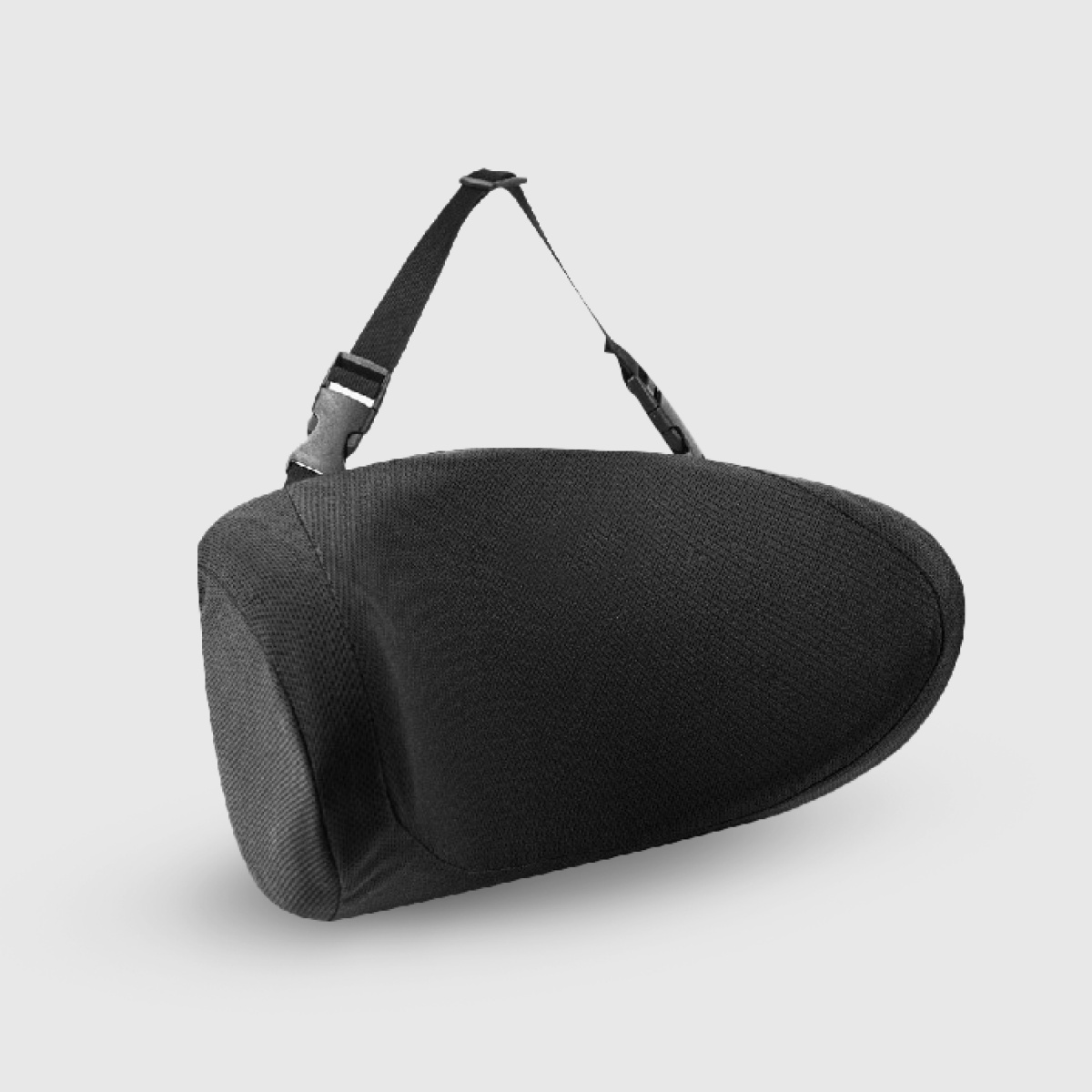 汽車配件｜汽車座椅側睡靠枕