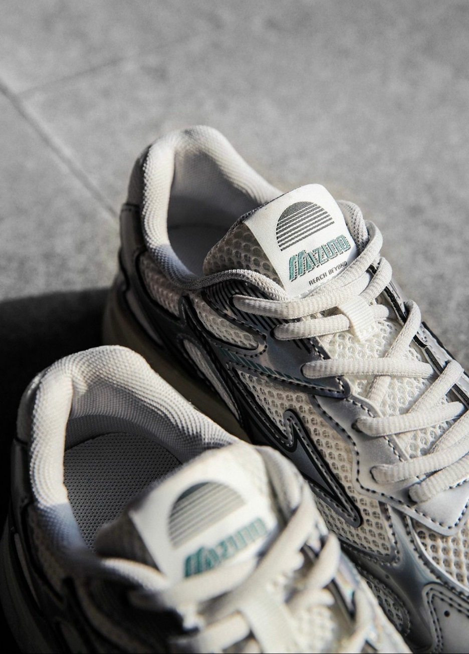 ミツ Amazon | 【定販/P10】ミズノ MIZUNO ALMIGHTYTDII22LNISMO