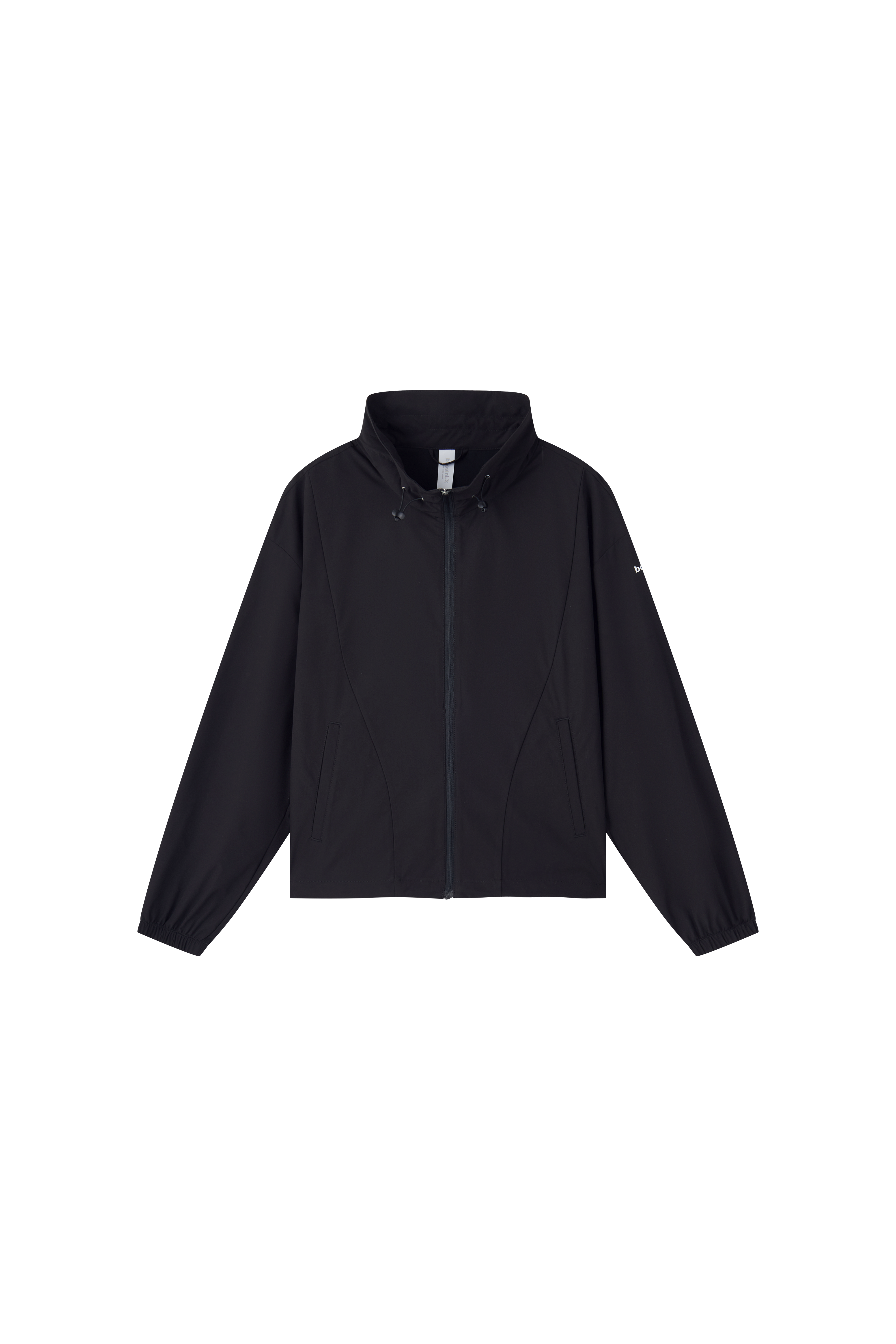 多功能防風外套