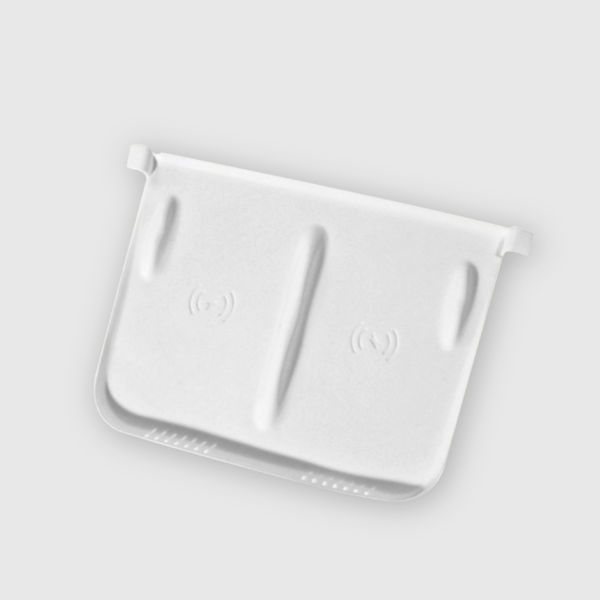 特斯拉  Tesla Model 3 專用｜中控無線充矽膠墊