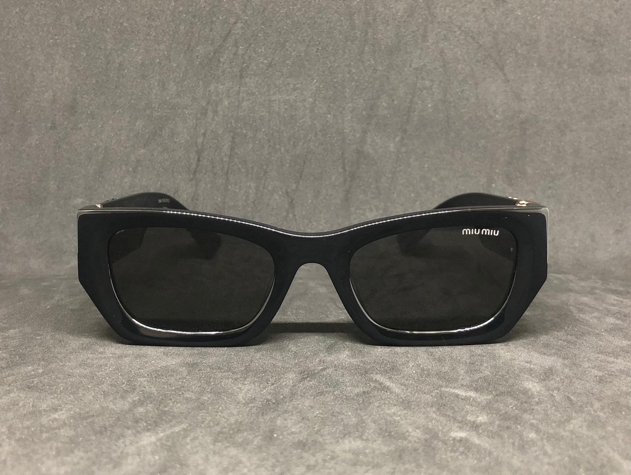 Miu Miu Runway 09ws (New Arrivals)