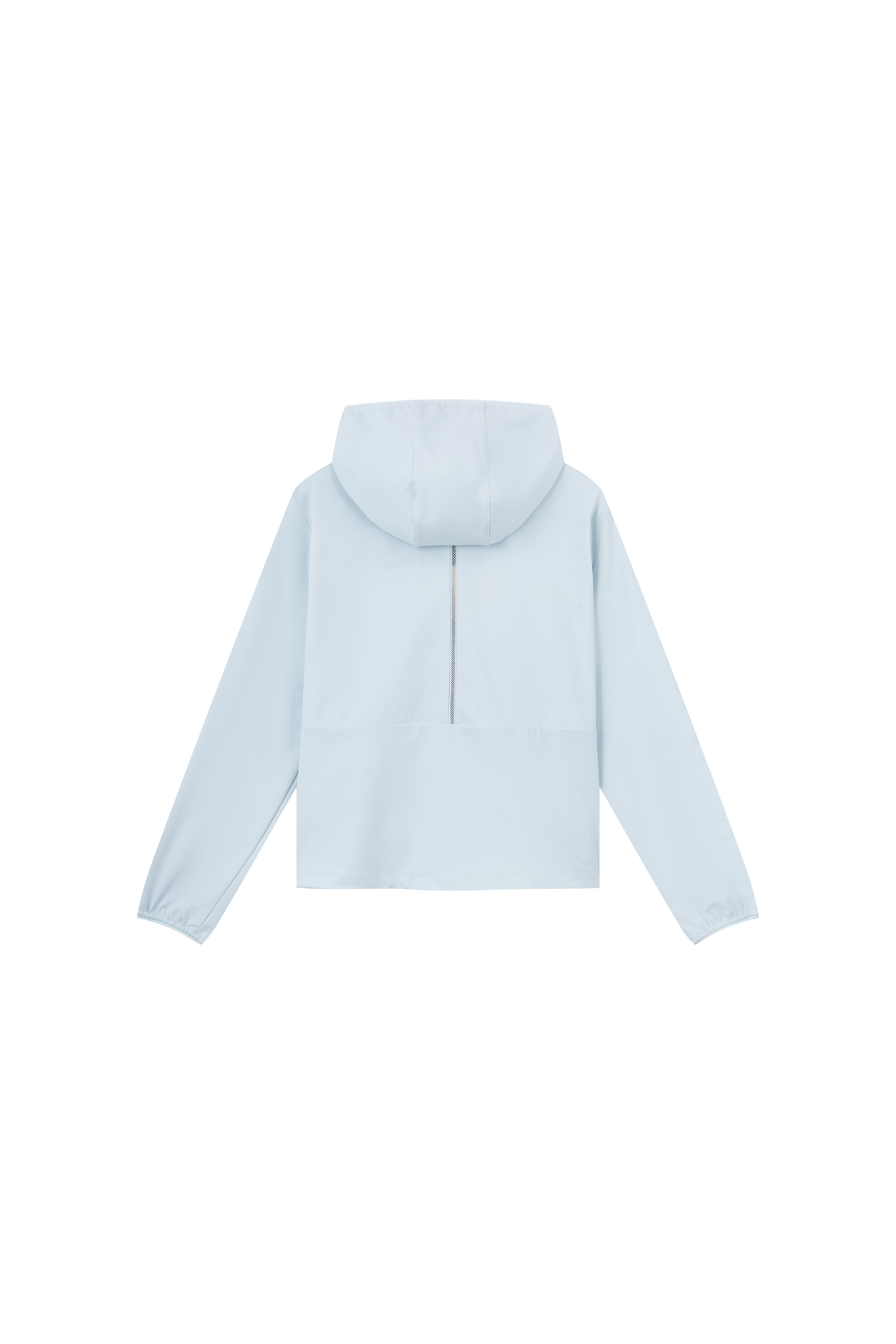 多功能防風外套